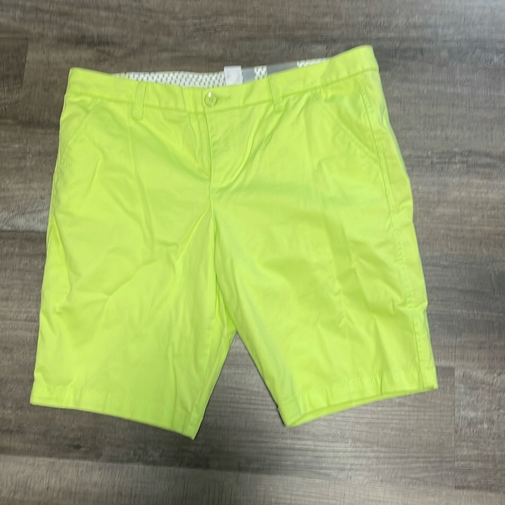 Women’s shorts